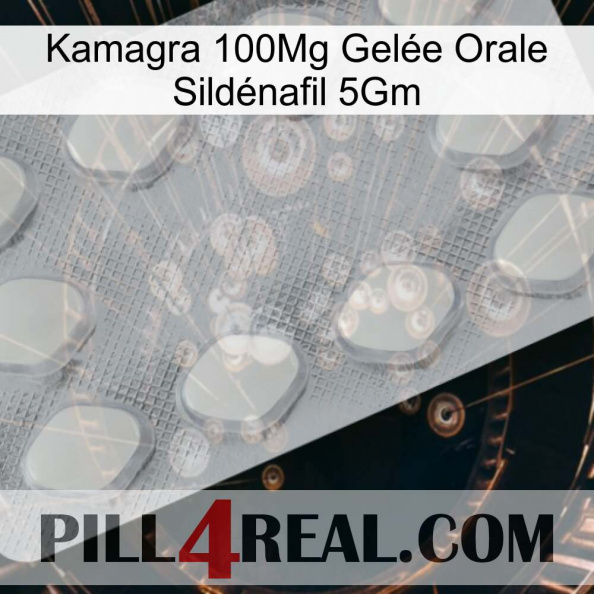 Kamagra 100Mg Gelée Orale Sildénafil 5Gm 16.jpg